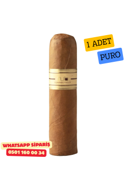 Nub Connecticut 460 1 Adet Puro
