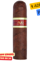 Nub Sun Grown 460 4'lü Puro Paket