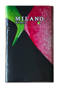 Milano