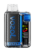 Vozol 20000 PUFF