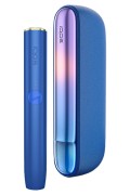 IQOS Elektronik Cihaz