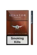 Senator