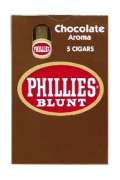 Phıllıes Blunt