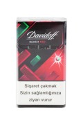 Davidoff