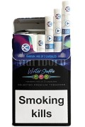 Marlboro