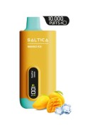 SALTİCA 10000 PUFF