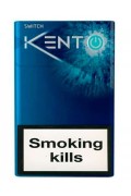 Kent