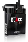 Djarum