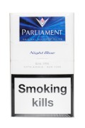 Parliament
