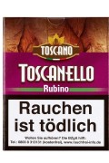 Toscanello