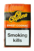 Al Capone
