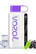 Vozol 12000 PUFF