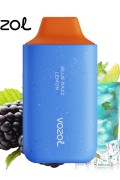Vozol 6000 PUFF